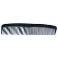 5 Black Hair Comb